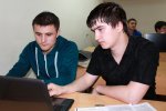 Студенческая научная конференция по итогам 2013г. Студенческая научная конференция по итогам 2013г.