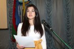 Студенческая научная конференция по итогам 2013г. Студенческая научная конференция по итогам 2013г.