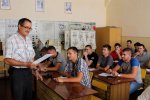 Смотр-конкурс кабинетов – 2014 Смотр-конкурс кабинетов – 2014