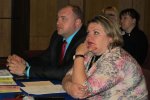 Научная студенческая конференция по итогам 2015 года Научная студенческая конференция по итогам 2015 года