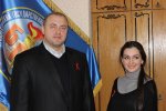 #СТОПВИЧСПИД #СТОПВИЧСПИД